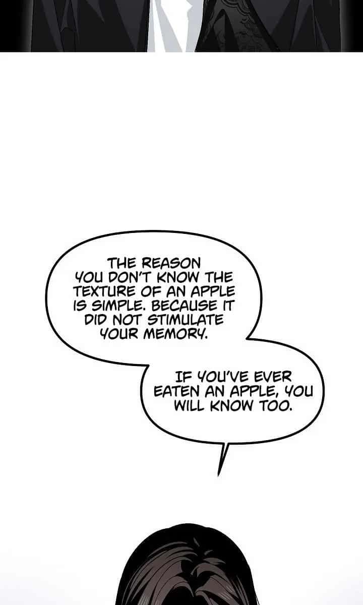 SSS Class Revival Hunter Chapter 68 Page 47
