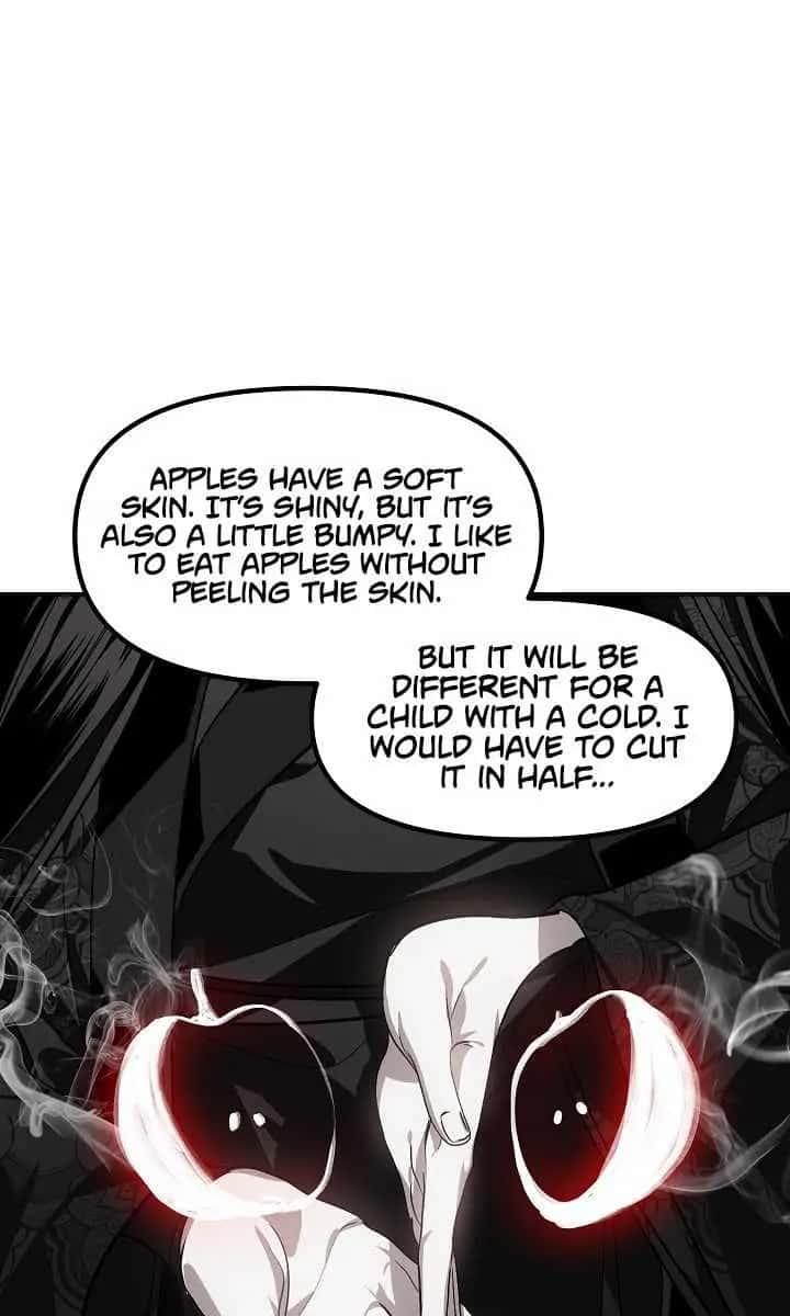 SSS Class Revival Hunter Chapter 68 Page 49