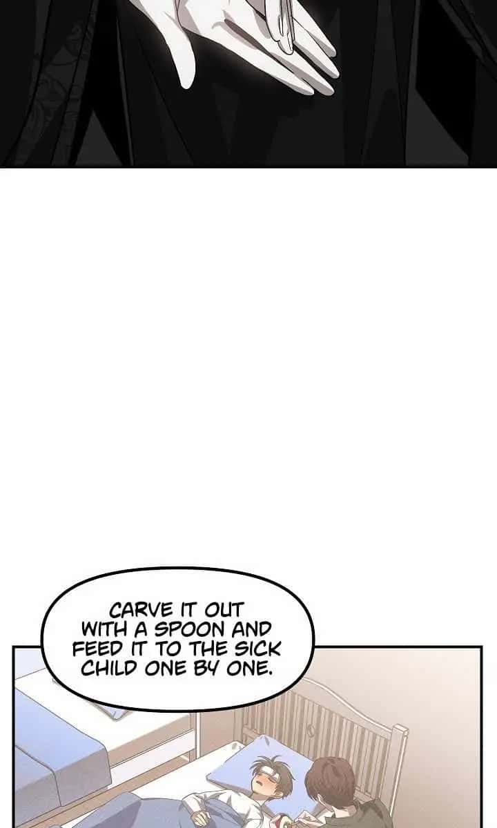 SSS Class Revival Hunter Chapter 68 Page 50