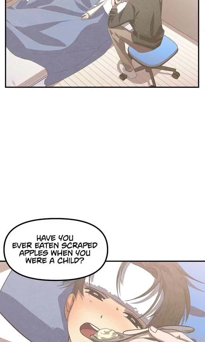 SSS Class Revival Hunter Chapter 68 Page 51