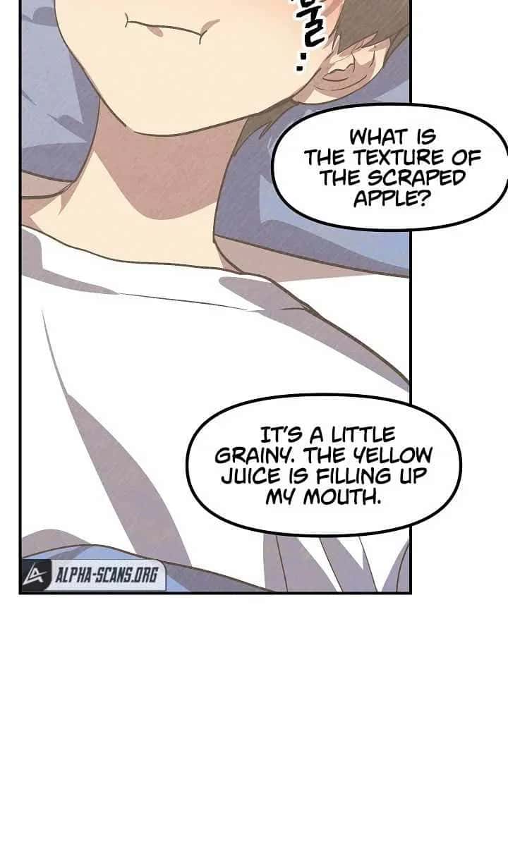 SSS Class Revival Hunter Chapter 68 Page 53