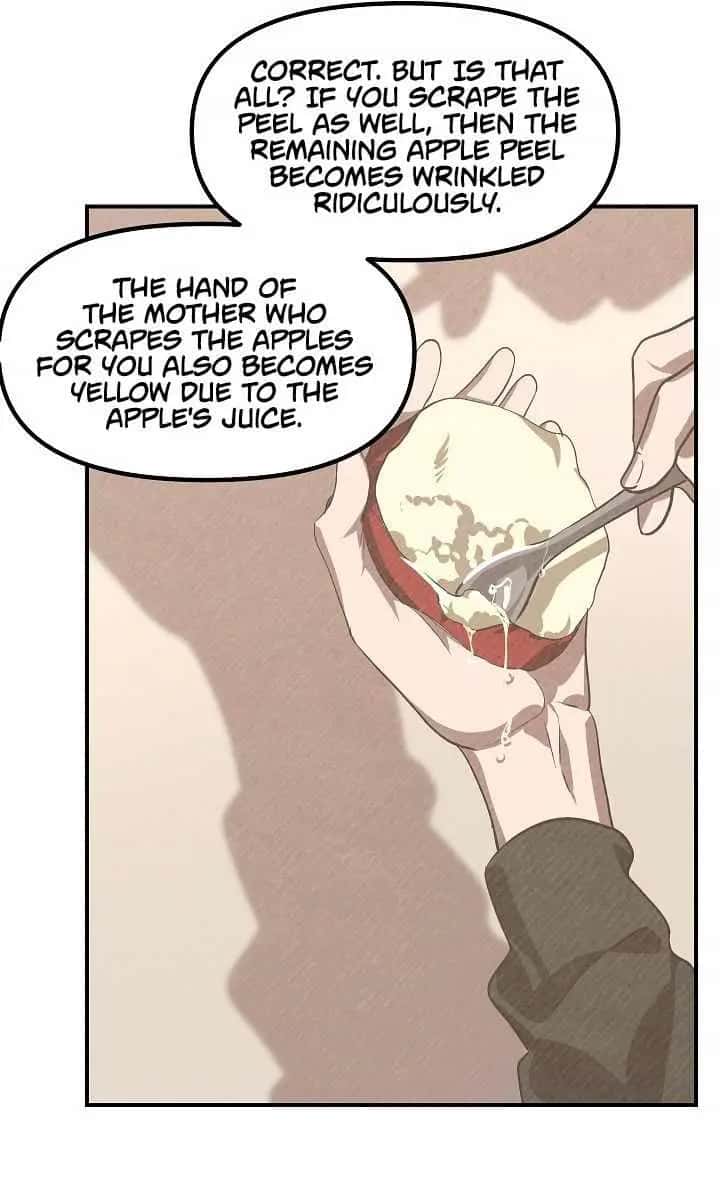 SSS Class Revival Hunter Chapter 68 Page 55