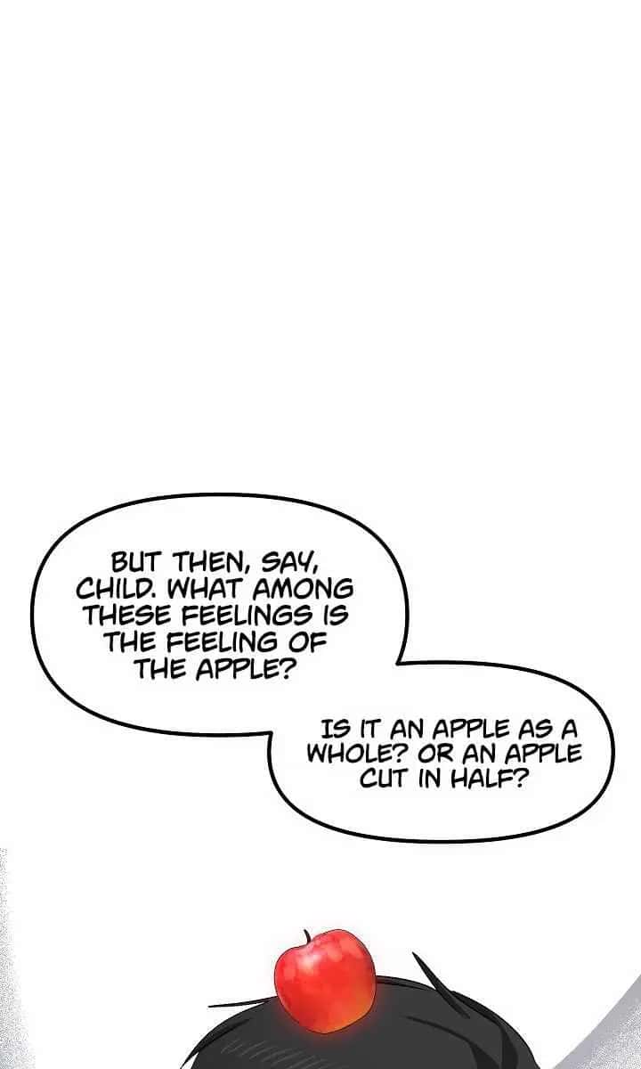 SSS Class Revival Hunter Chapter 68 Page 56