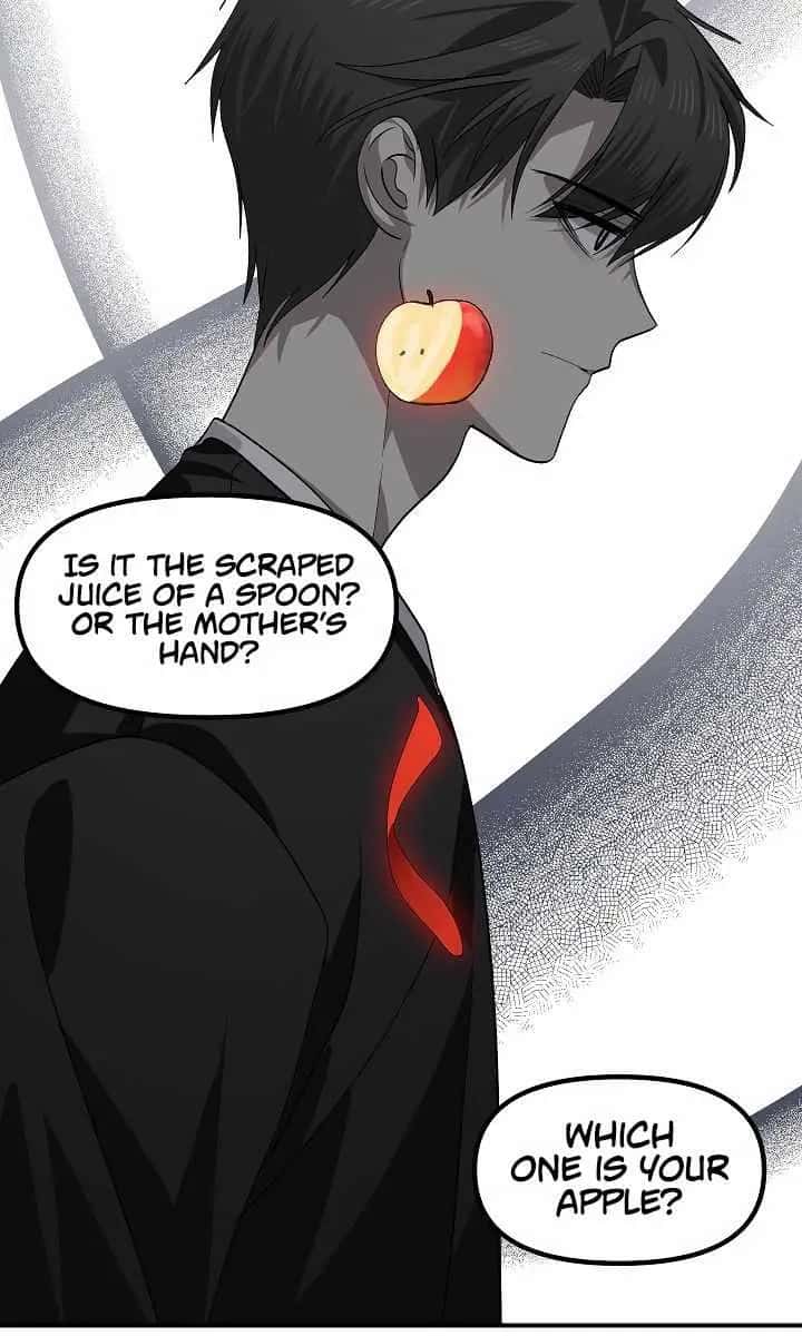 SSS Class Revival Hunter Chapter 68 Page 57