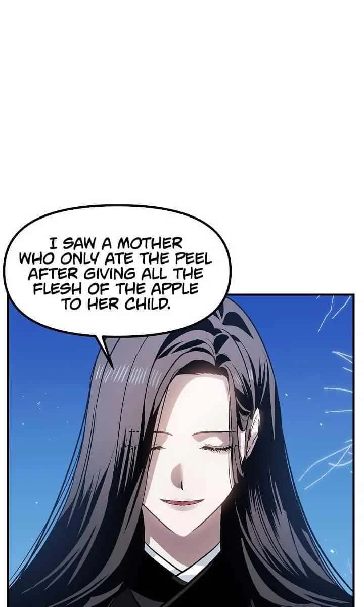 SSS Class Revival Hunter Chapter 68 Page 58