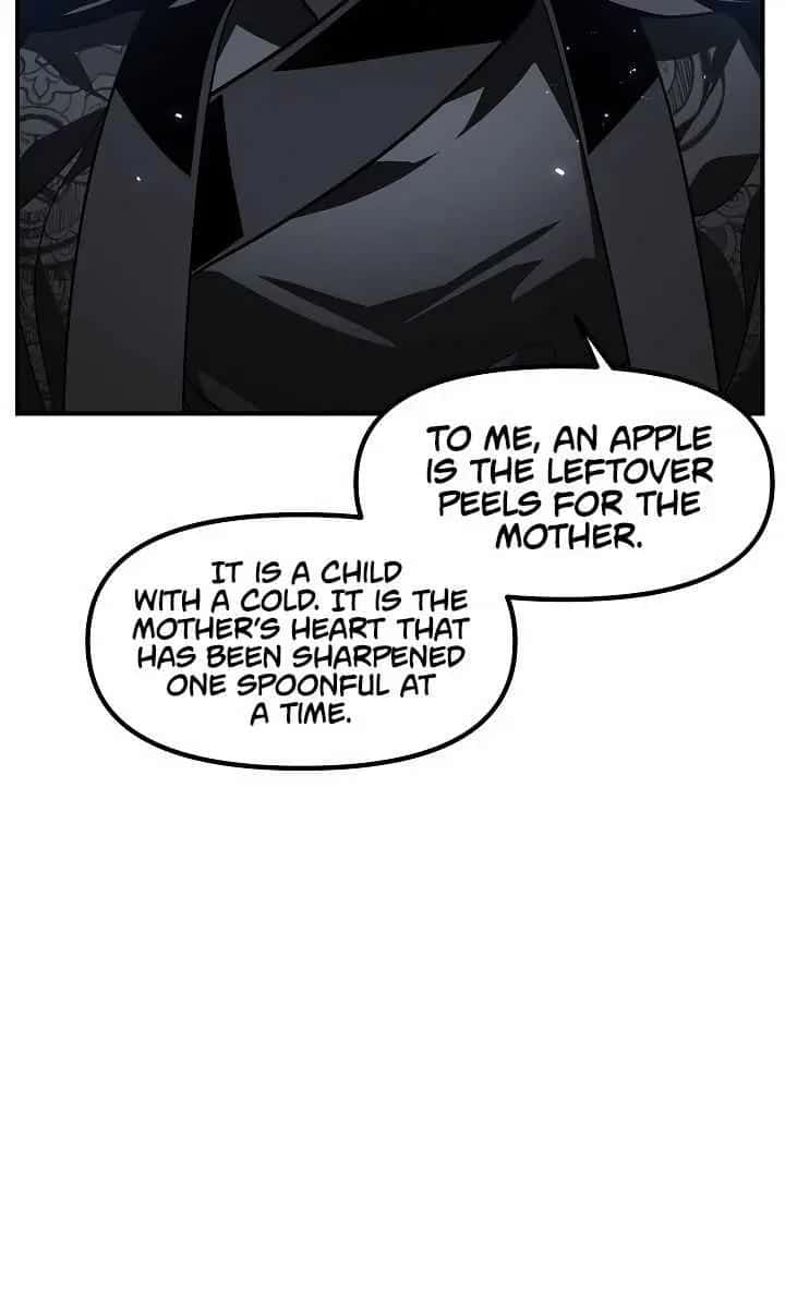 SSS Class Revival Hunter Chapter 68 Page 59