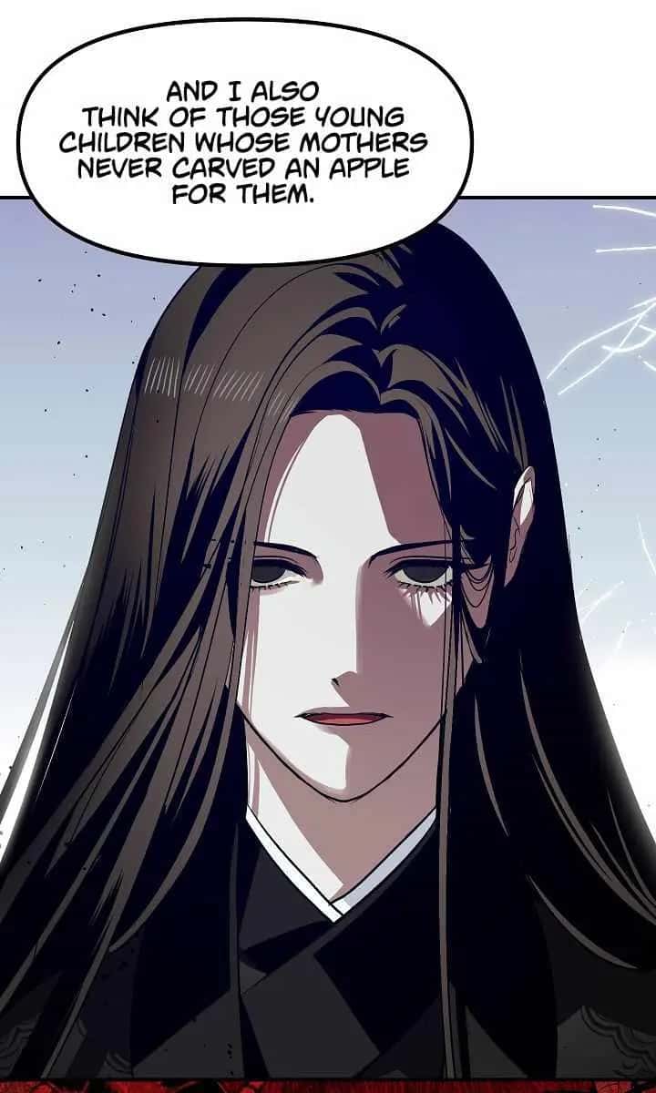 SSS Class Revival Hunter Chapter 68 Page 60