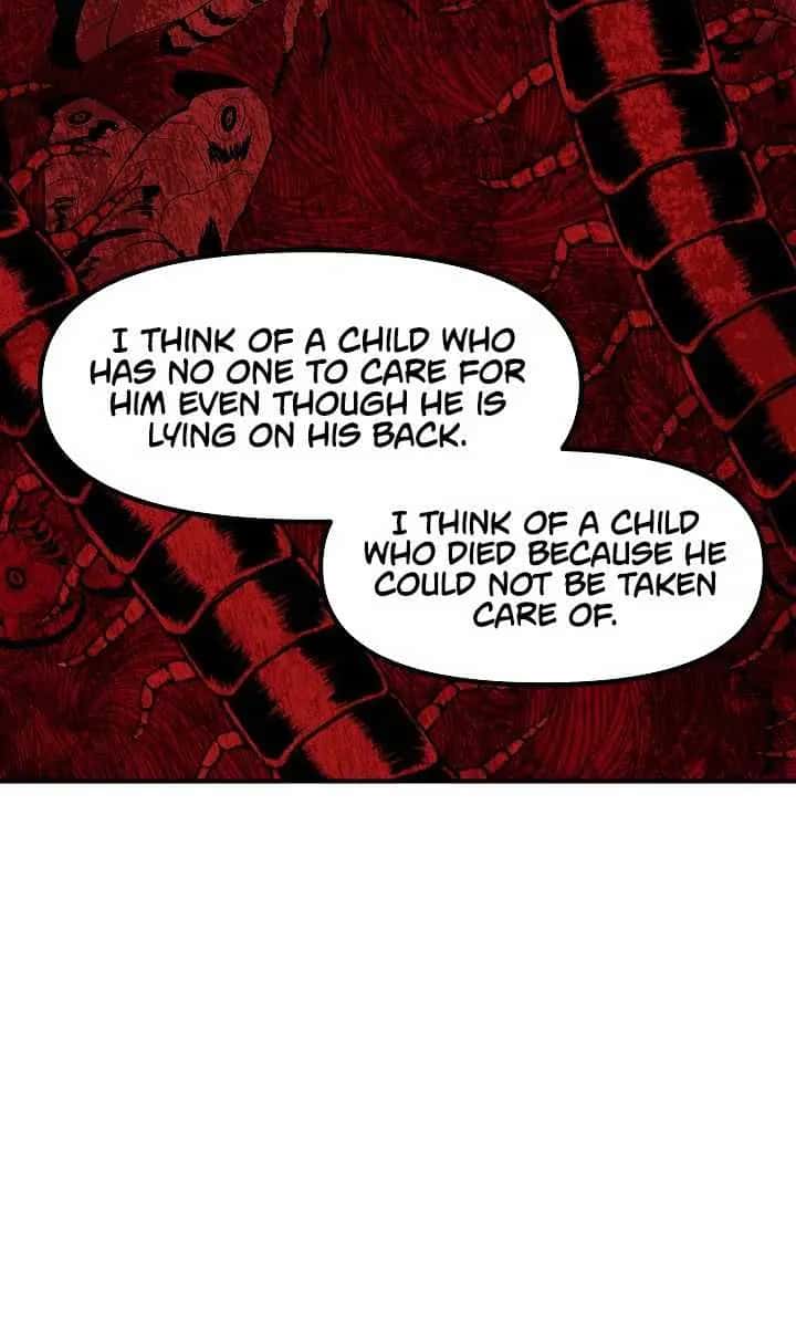 SSS Class Revival Hunter Chapter 68 Page 62