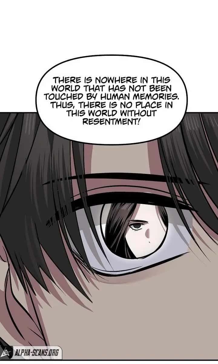 SSS Class Revival Hunter Chapter 68 Page 63