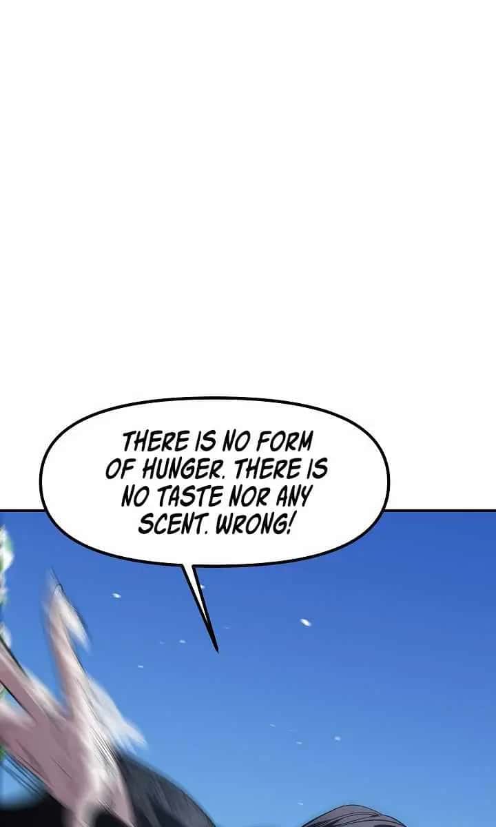 SSS Class Revival Hunter Chapter 68 Page 64