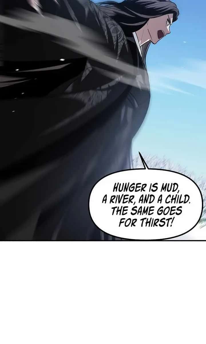 SSS Class Revival Hunter Chapter 68 Page 65