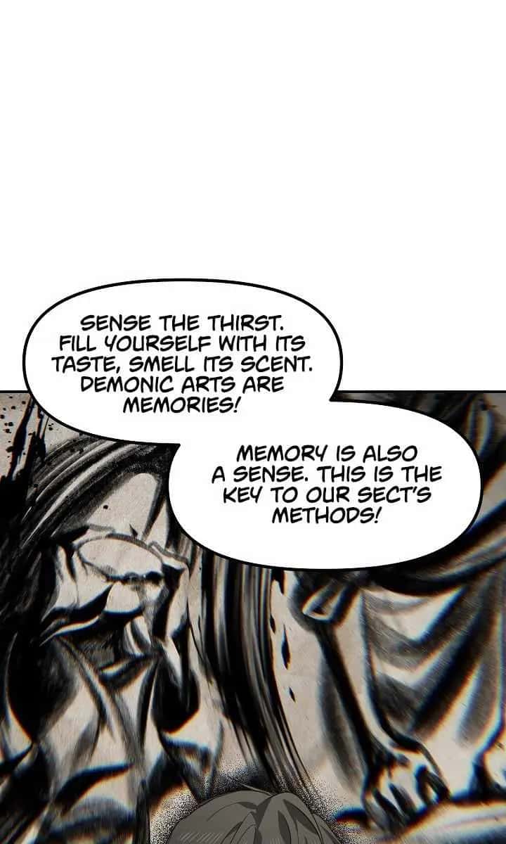 SSS Class Revival Hunter Chapter 68 Page 66