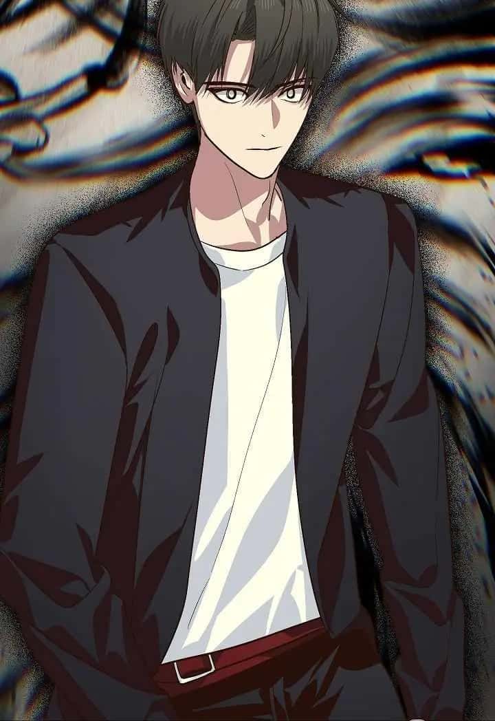 SSS Class Revival Hunter Chapter 68 Page 67