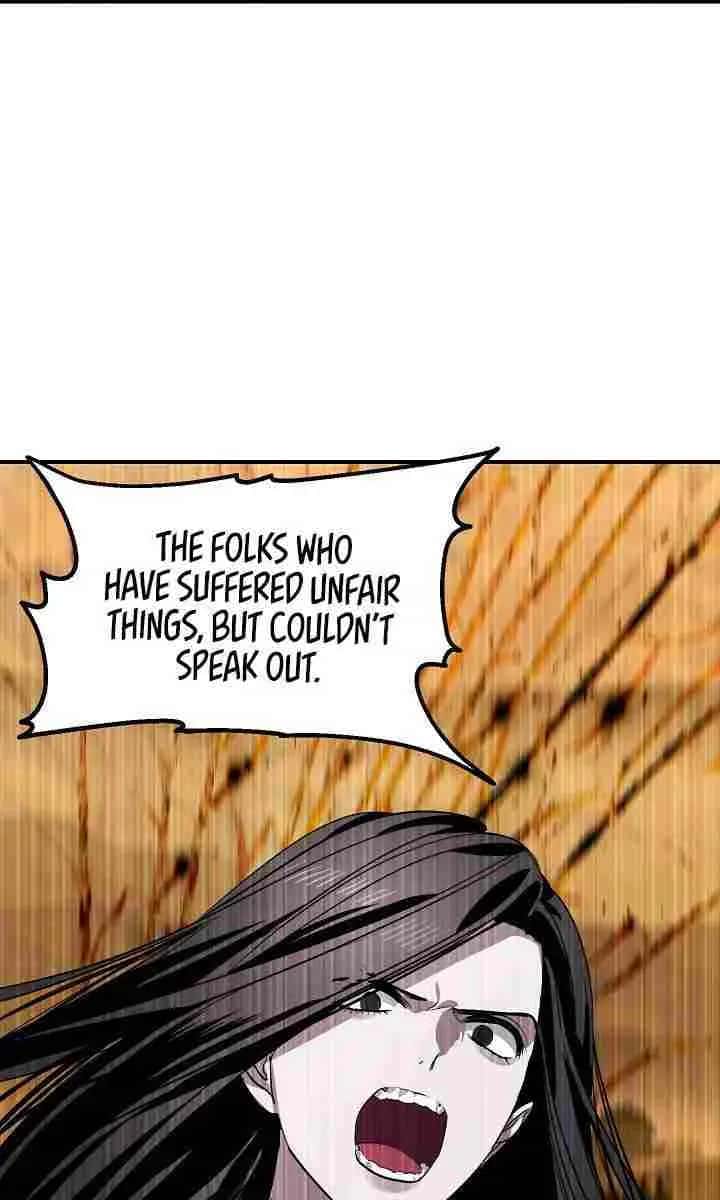 SSS Class Revival Hunter Chapter 68 Page 68