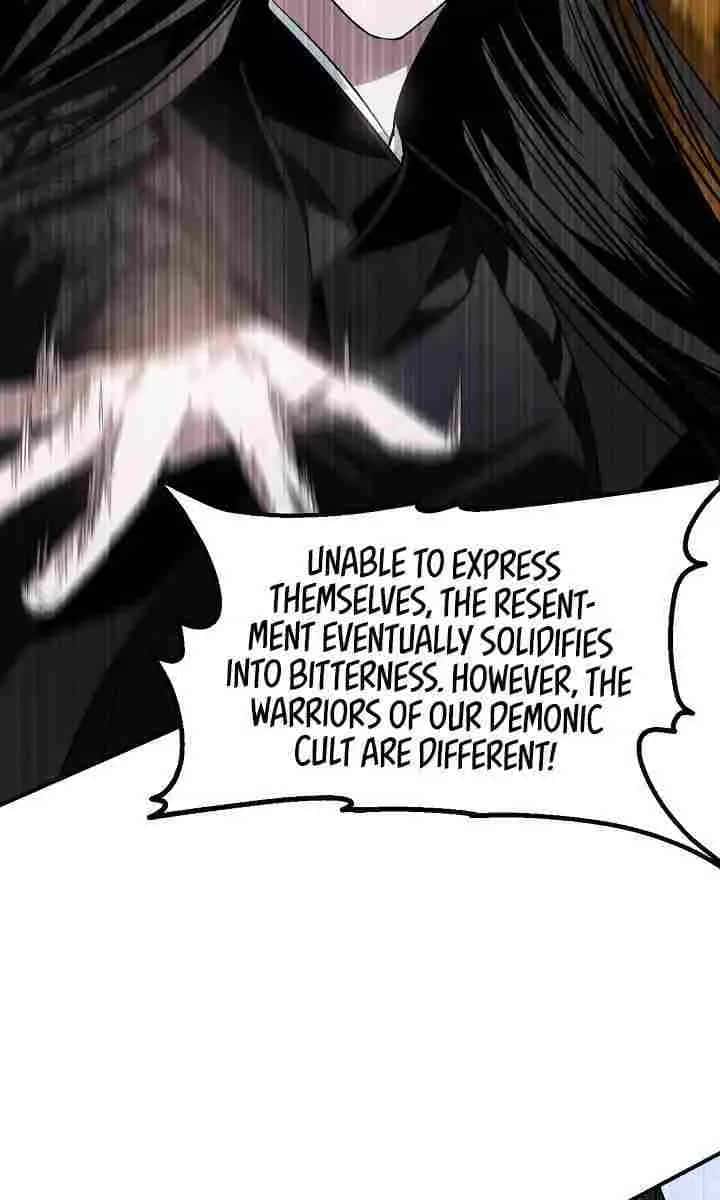 SSS Class Revival Hunter Chapter 68 Page 69