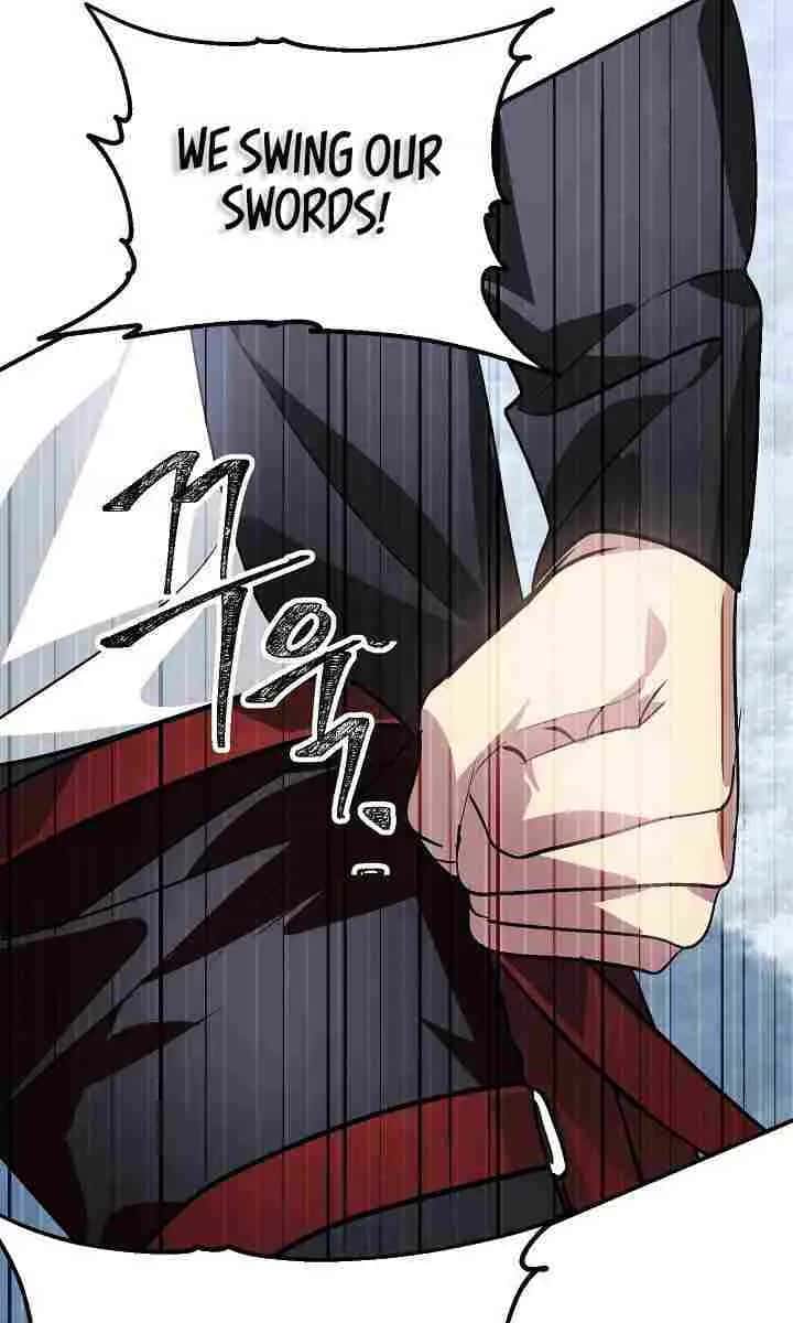 SSS Class Revival Hunter Chapter 68 Page 70