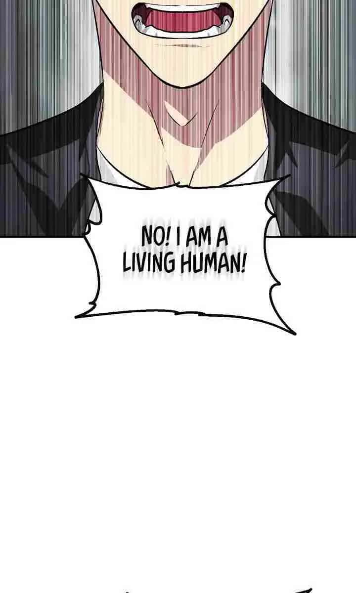 SSS Class Revival Hunter Chapter 68 Page 72
