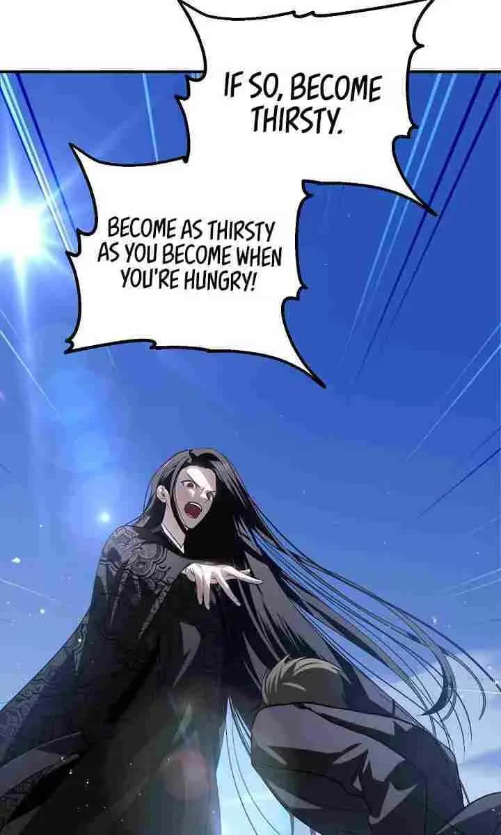 SSS Class Revival Hunter Chapter 68 Page 73