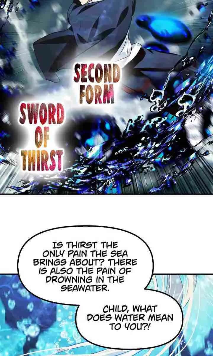 SSS Class Revival Hunter Chapter 68 Page 79