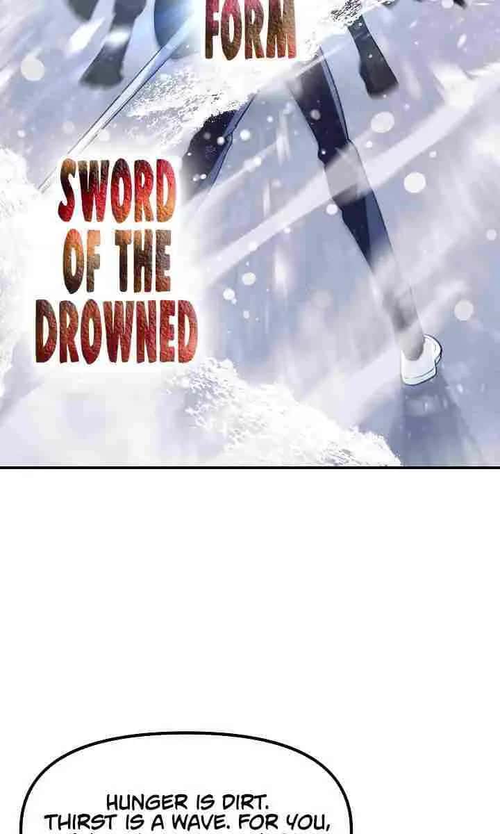 SSS Class Revival Hunter Chapter 68 Page 83