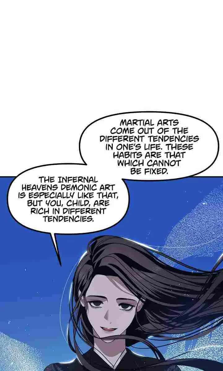SSS Class Revival Hunter Chapter 68 Page 90