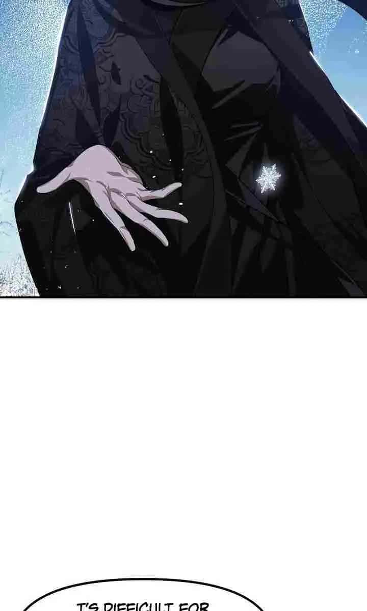SSS Class Revival Hunter Chapter 68 Page 91