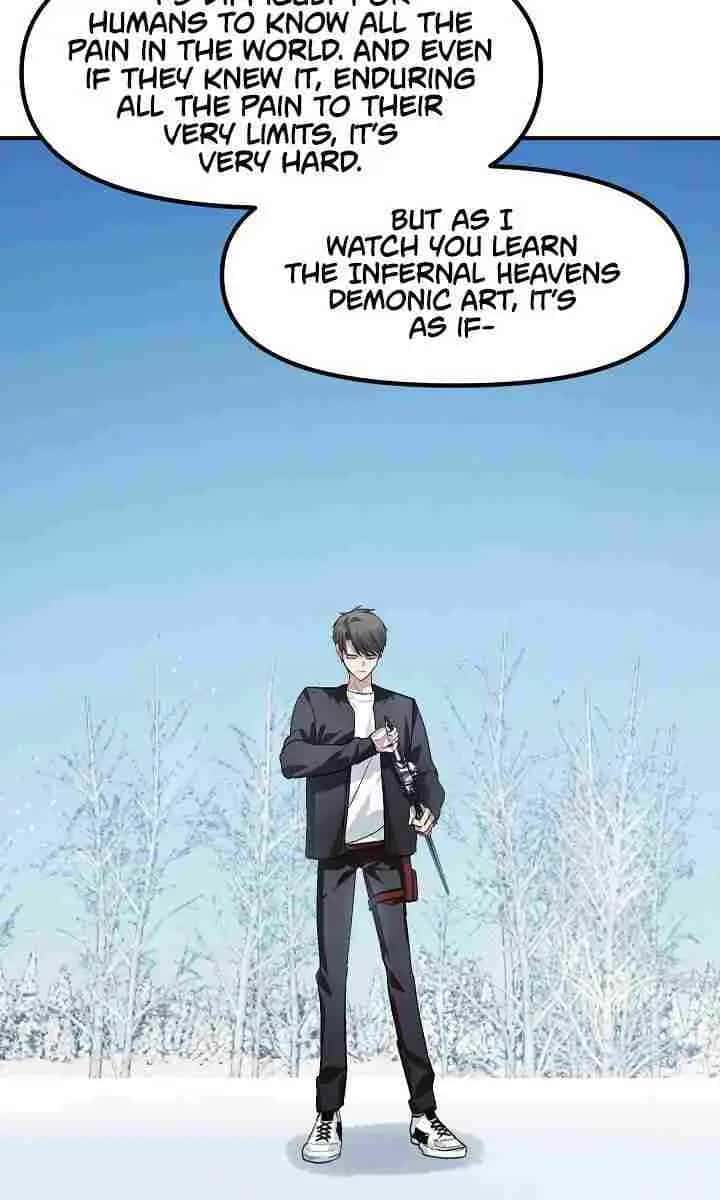 SSS Class Revival Hunter Chapter 68 Page 92