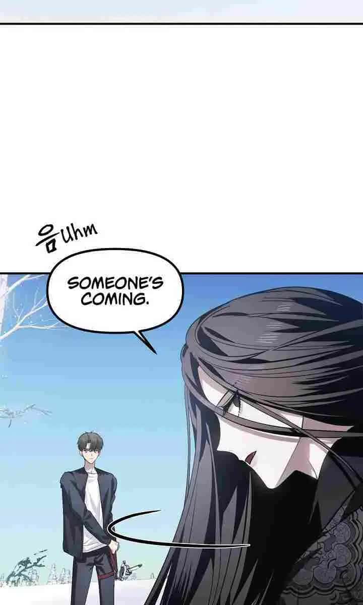 SSS Class Revival Hunter Chapter 68 Page 93