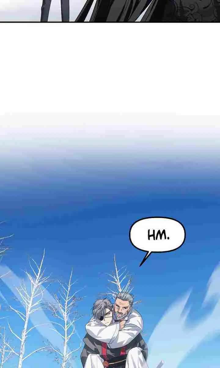 SSS Class Revival Hunter Chapter 68 Page 94