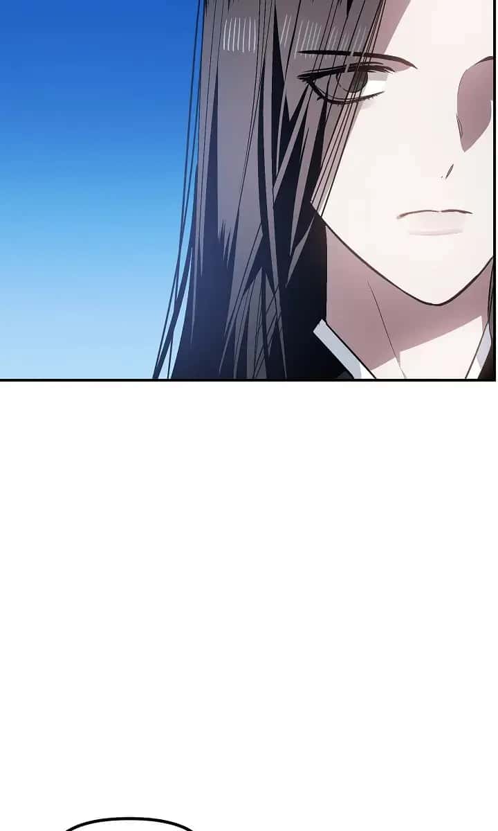 SSS Class Revival Hunter Chapter 69 Page 3