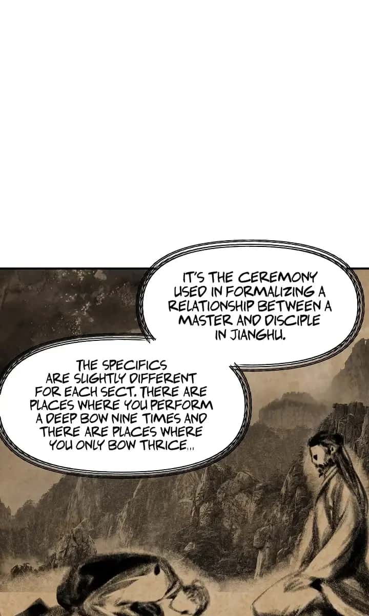 SSS Class Revival Hunter Chapter 69 Page 6