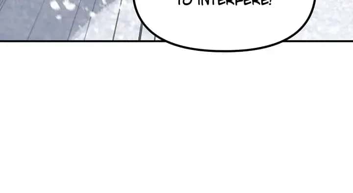 SSS Class Revival Hunter Chapter 69 Page 10