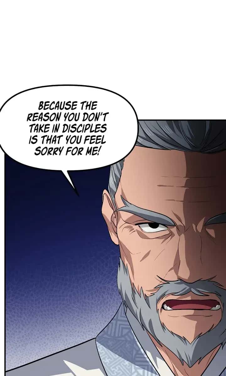 SSS Class Revival Hunter Chapter 69 Page 11