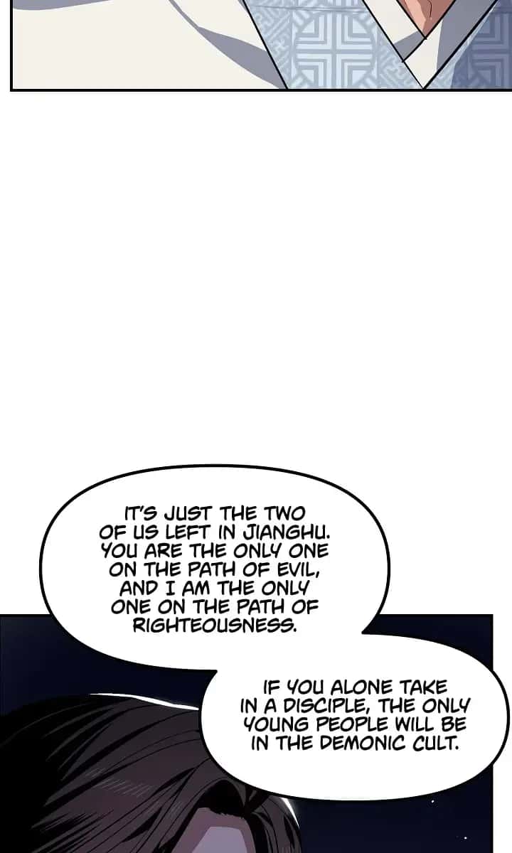 SSS Class Revival Hunter Chapter 69 Page 12