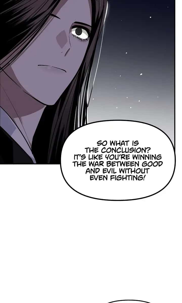 SSS Class Revival Hunter Chapter 69 Page 13
