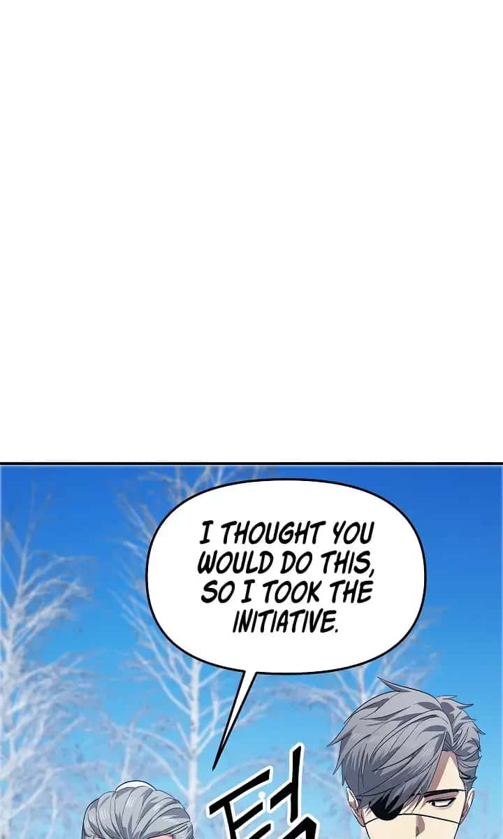 SSS Class Revival Hunter Chapter 69 Page 16