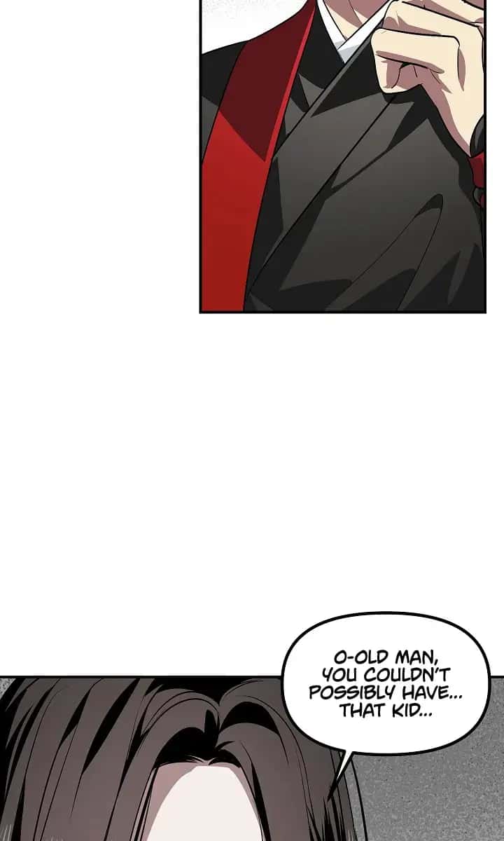 SSS Class Revival Hunter Chapter 69 Page 18