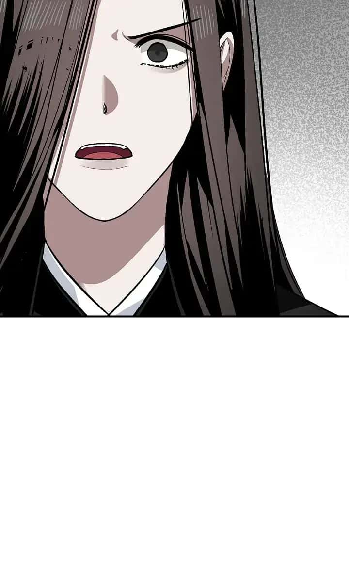 SSS Class Revival Hunter Chapter 69 Page 19