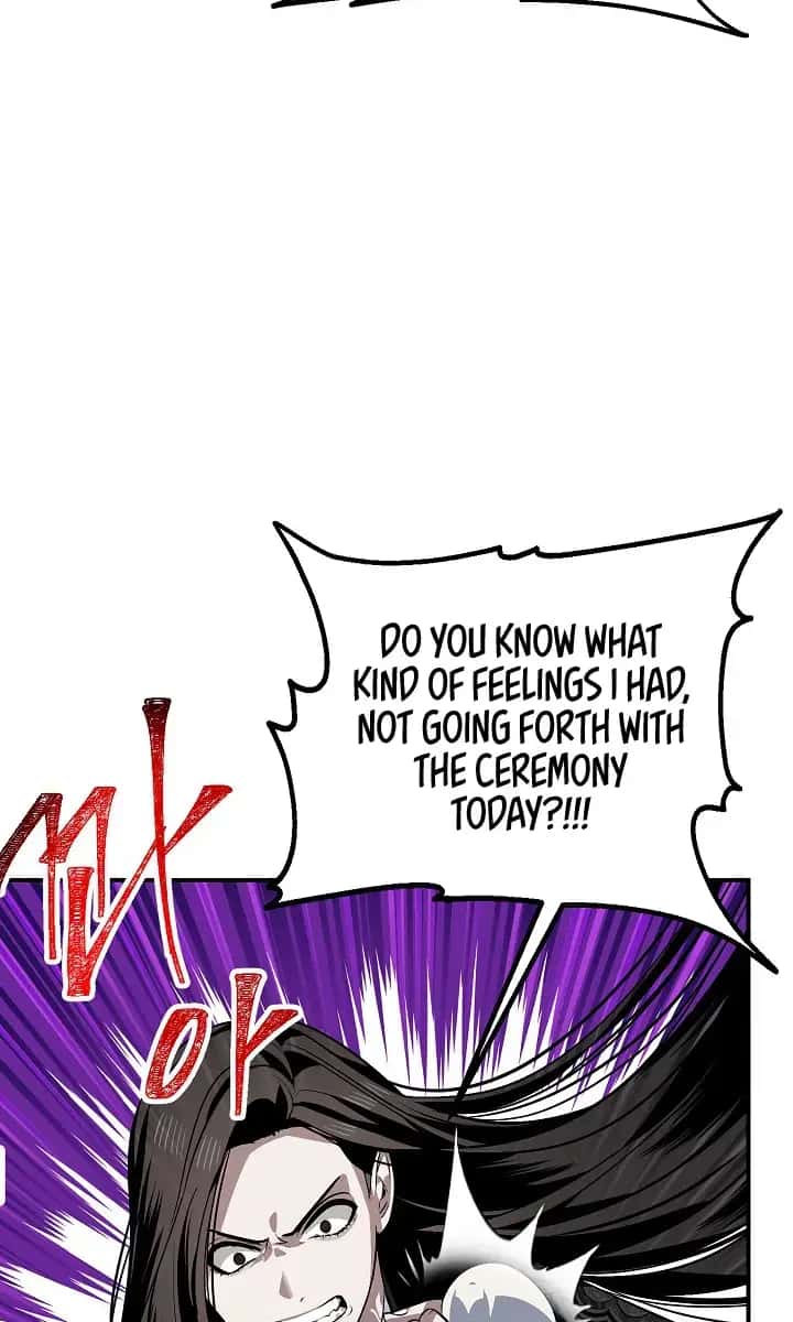 SSS Class Revival Hunter Chapter 69 Page 22