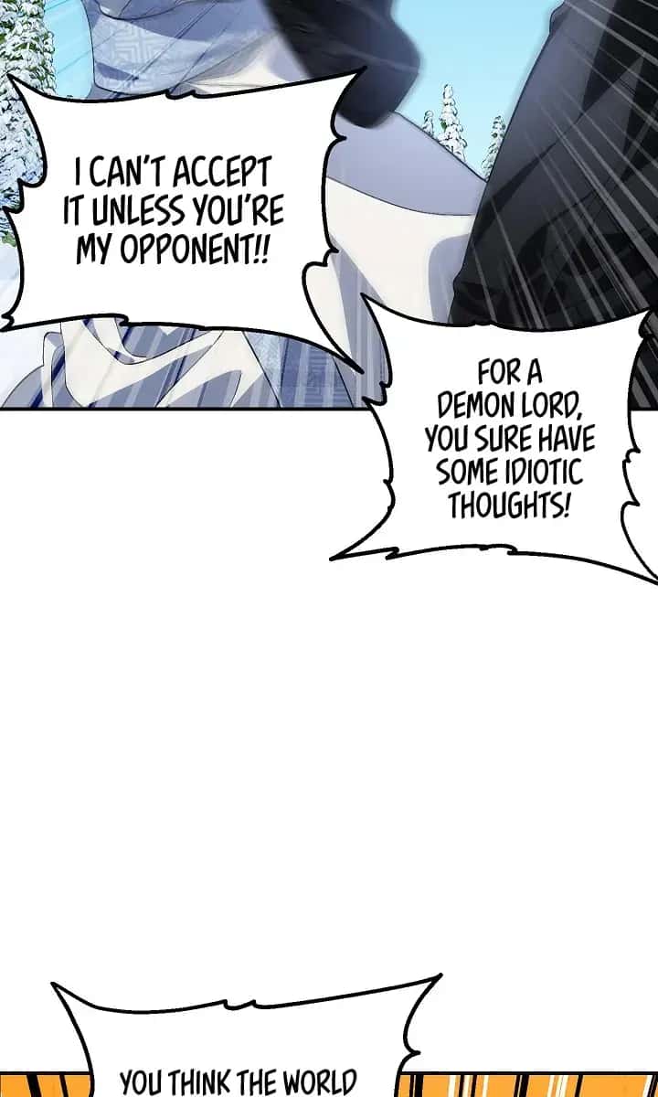 SSS Class Revival Hunter Chapter 69 Page 26