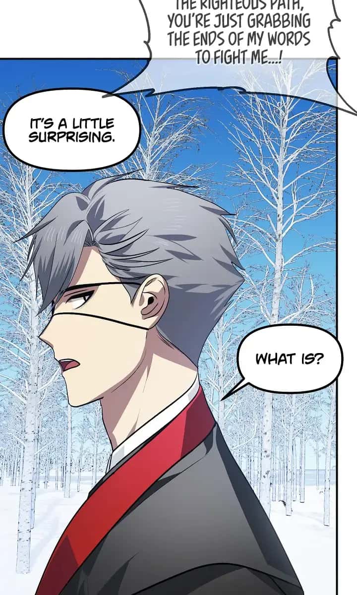 SSS Class Revival Hunter Chapter 69 Page 29