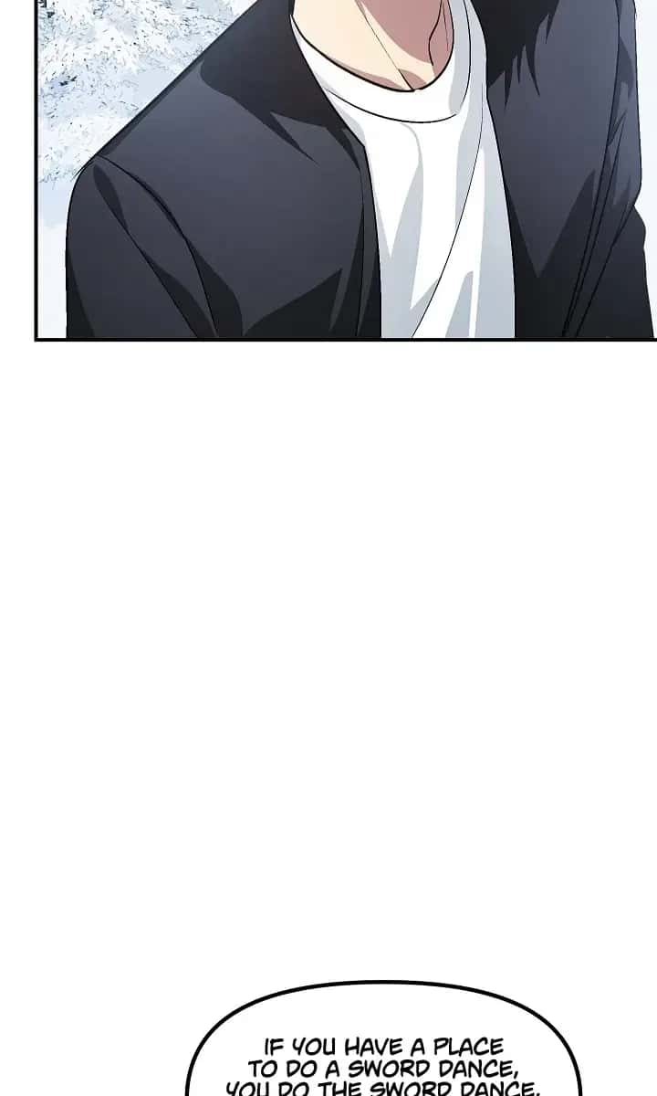 SSS Class Revival Hunter Chapter 69 Page 32