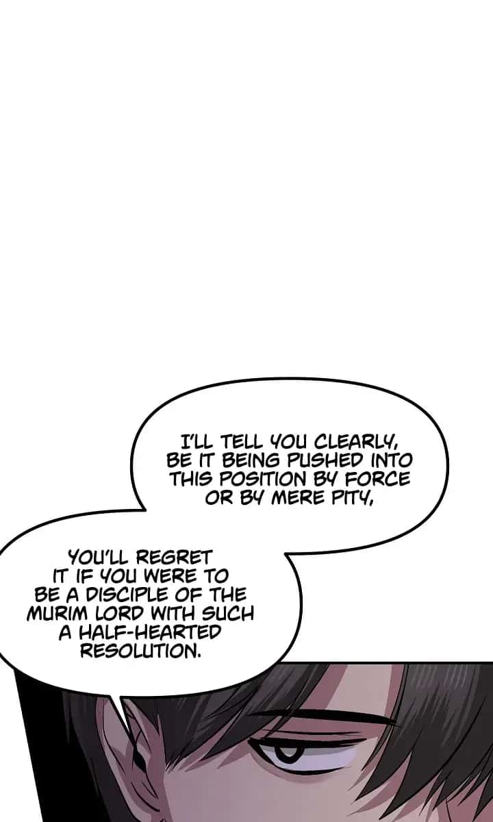 SSS Class Revival Hunter Chapter 69 Page 34