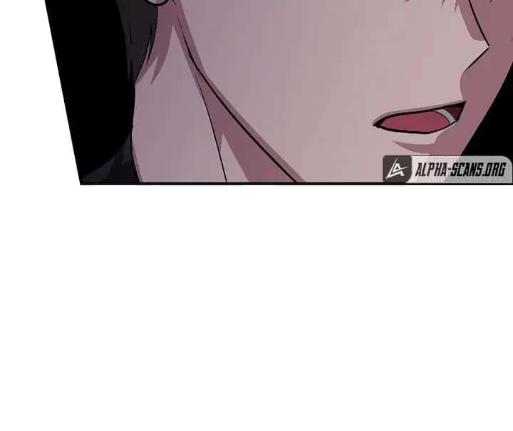SSS Class Revival Hunter Chapter 69 Page 35