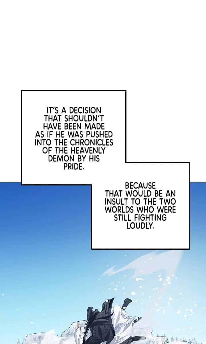 SSS Class Revival Hunter Chapter 69 Page 36