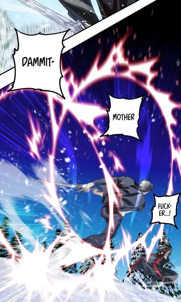 SSS Class Revival Hunter Chapter 69 Page 47