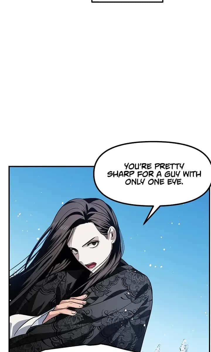 SSS Class Revival Hunter Chapter 69 Page 53