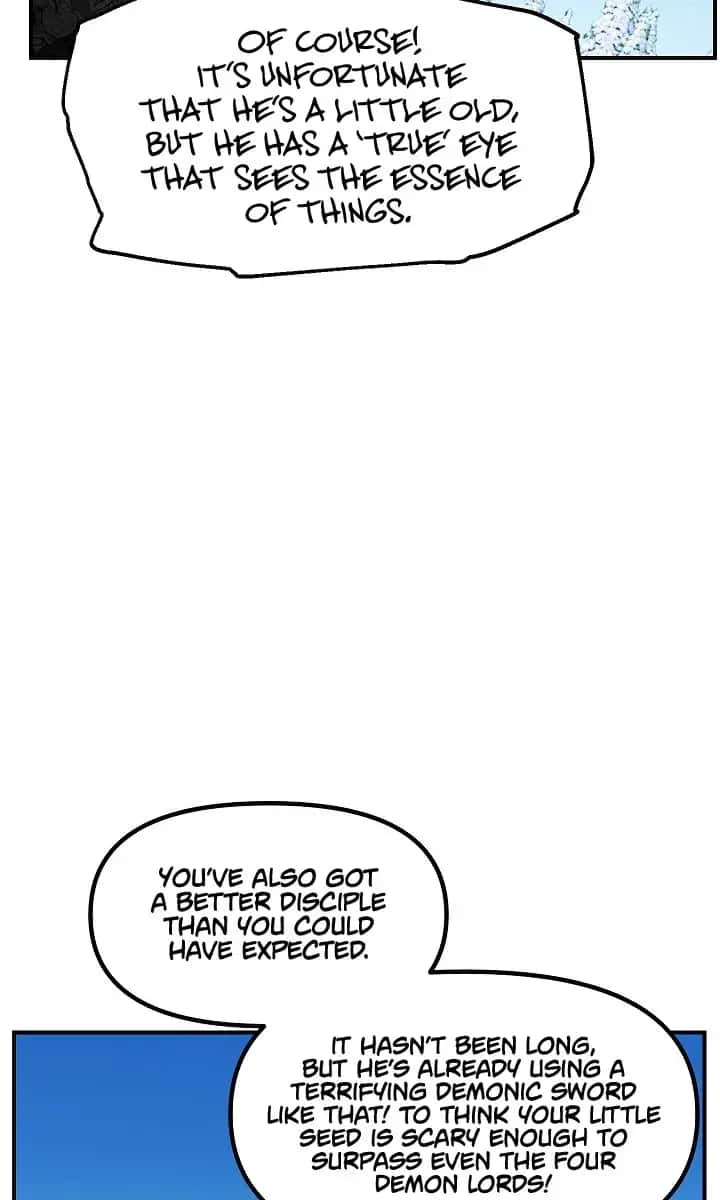 SSS Class Revival Hunter Chapter 69 Page 54