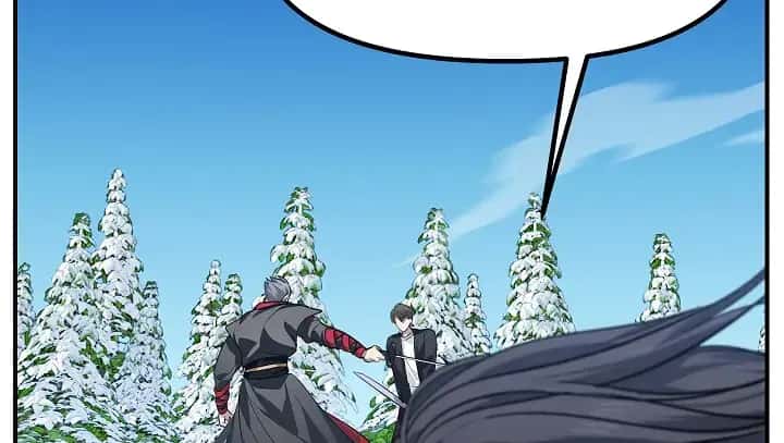 SSS Class Revival Hunter Chapter 69 Page 55