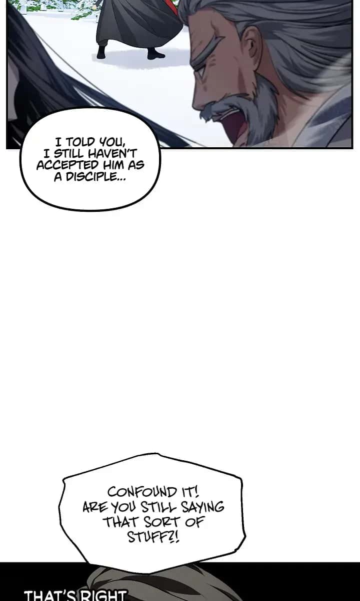 SSS Class Revival Hunter Chapter 69 Page 56